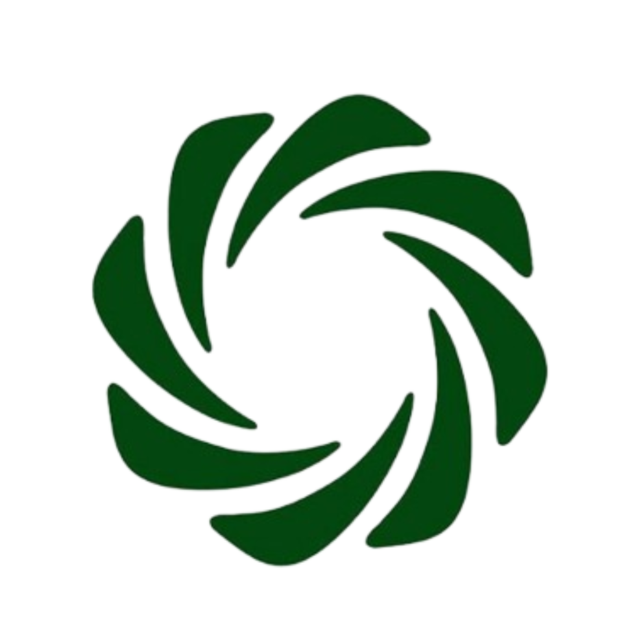 GIBCO logo